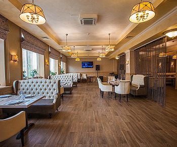 Нар Шараб (ул. Марксистская) закрыт