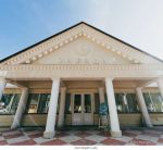 Отзыв о ресторане Лакада