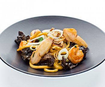 Де Марко (Ленинский пр.) (закрыт)