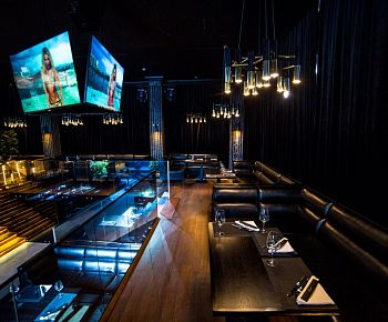 Vivaldi / Вивальди (закрыт)