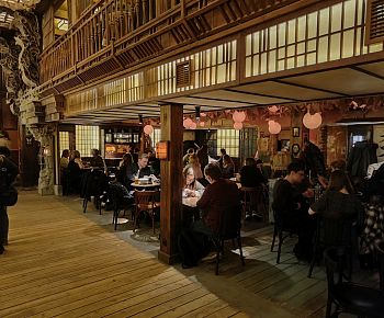 Хиросима, Моя Любовь