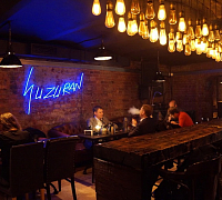 Suzuran / Сузуран фото 6