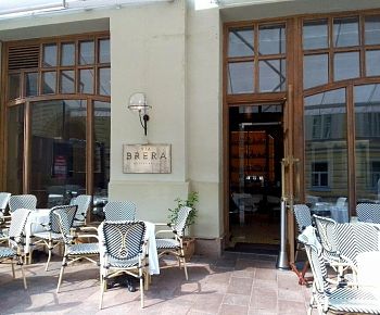 Brera