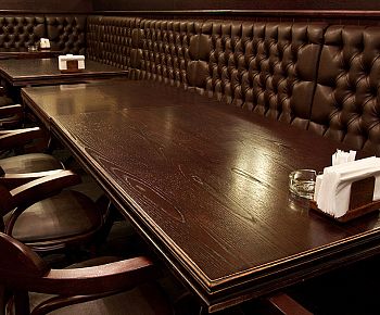 Amstel Bar (закрыт)
