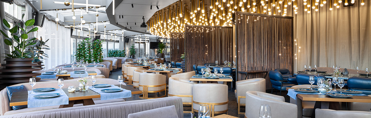 BAMBOO.BAR