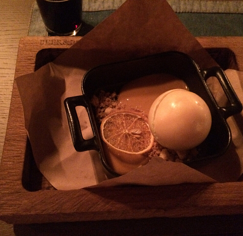 Beer&brut  