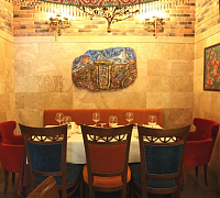 Дудук фото 3