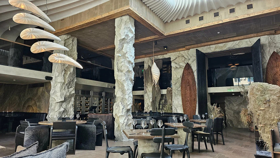 Historia - фотография № 2