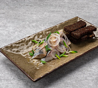 Москва фото меню 5