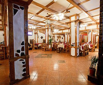 Золотая сказка 1001 ночь (закрыт)