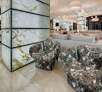 Onyx Bar / Оникс Бар (отель Palmira Business Club) фото 6