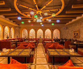 Кампус (Ленинский)