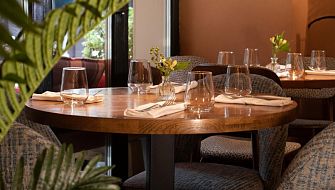 Queens Bar & Restaurant (временно закрыт) фото 2