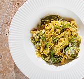 Летнее предложение в «Буоно»