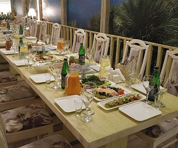 Пицца Бирра (закрыт)