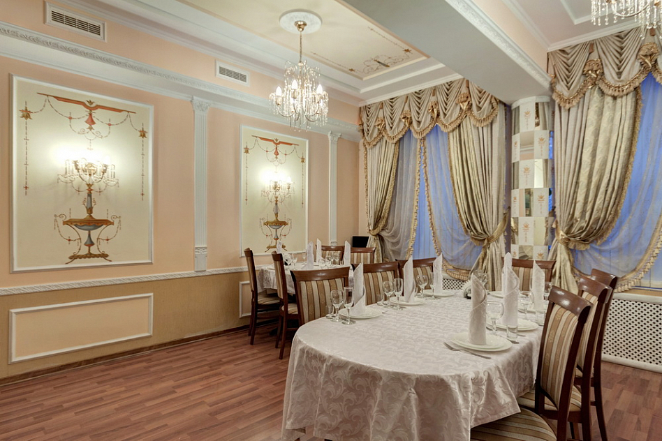 Любимый город фото 19