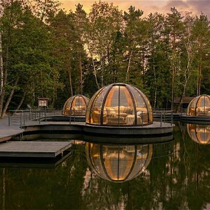 Артиленд / Artiland