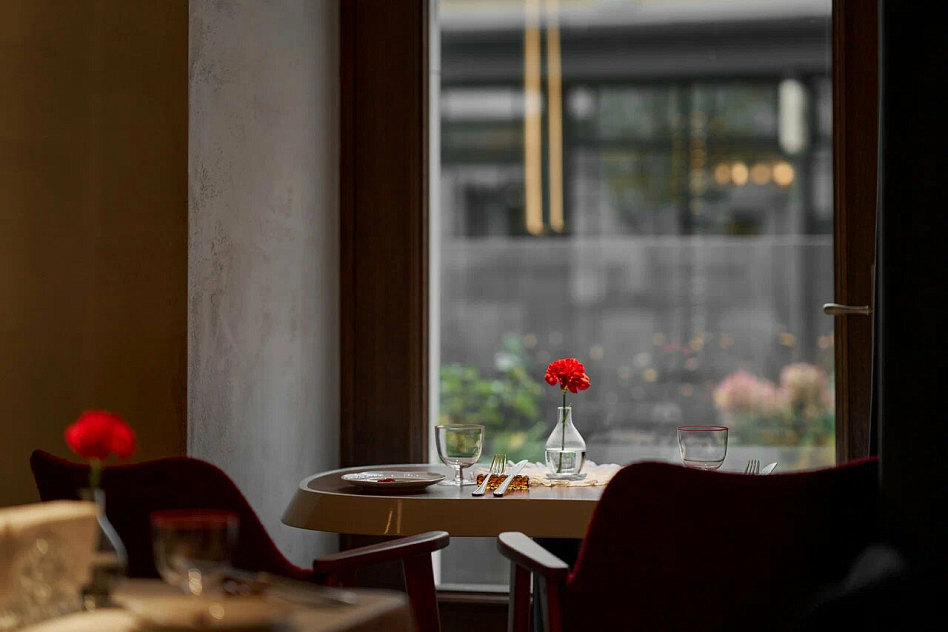 Дебют - фотография № 7