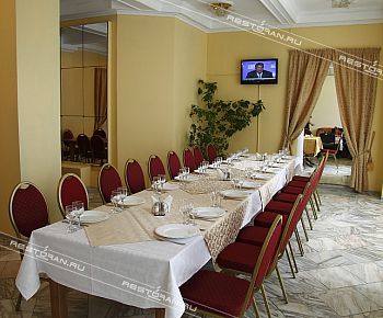 Авеню Парк (закрыт)