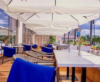 Sketch cafe / Скетч кафе (закрыт)
