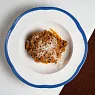 IL MATTO фото меню 5