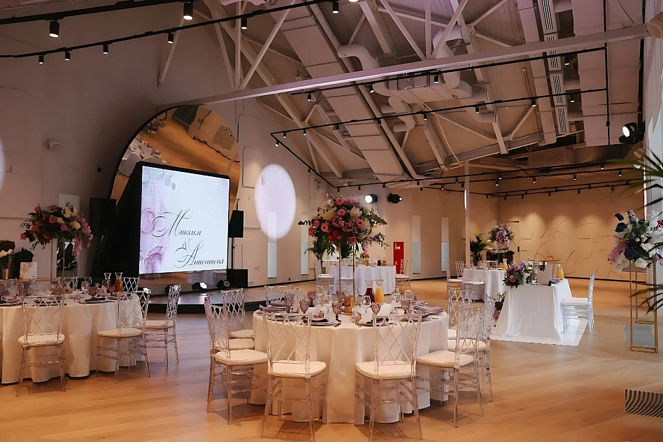 Выставка фото 11