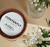 Римские каникулы в большом городе