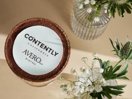 Римские каникулы в большом городе