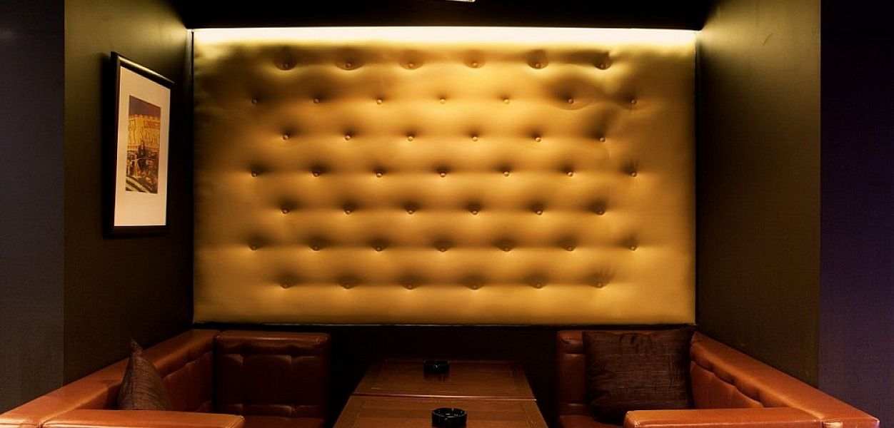 Dream Bar / Дрим Бар - фотография № 2