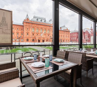 Peshi / Пеши