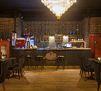 Forest lounge / Форест лаундж фото 5