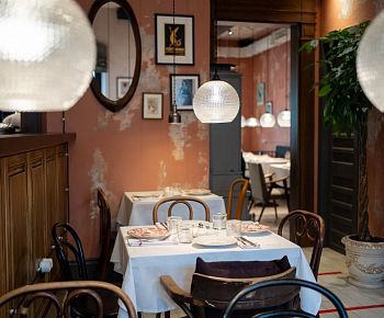 Мария Санта