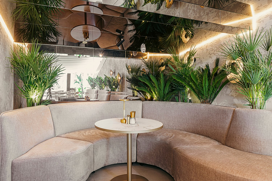 RIZZ - фотография № 3