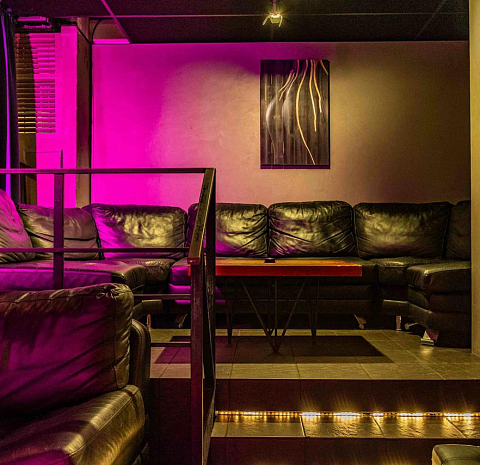 Естествознание