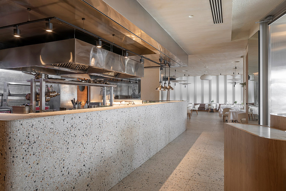 Sansa - фотография № 10