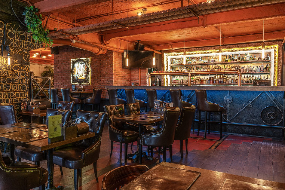 Друзья - фотография № 3