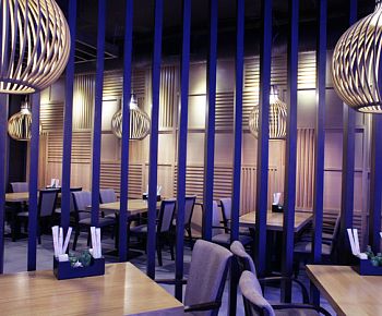 KIMCHEE / Кимчи (закрыт)