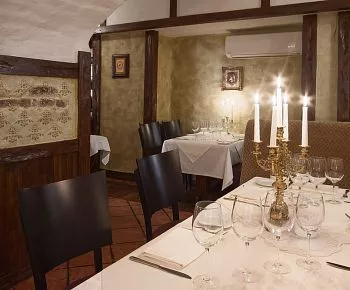 Бристоль (закрыт)