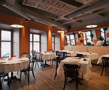 Bontempi / Бонтемпи