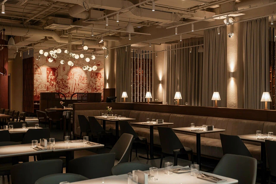 Lambic Collection - фотография № 1