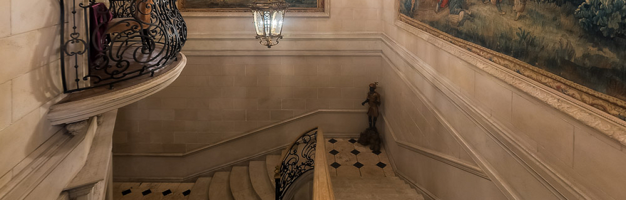 Turandot / Турандот