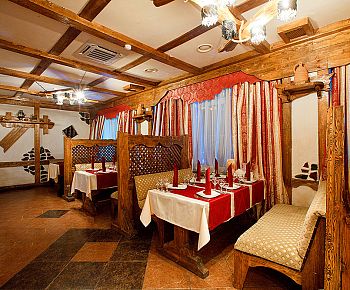 Золотая сказка 1001 ночь (закрыт)