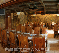 ЛОЛА (закрыт) фото 6