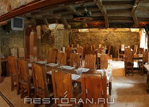 ЛОЛА (закрыт) фото 9