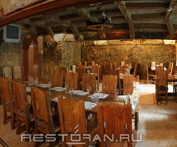 ЛОЛА (закрыт)