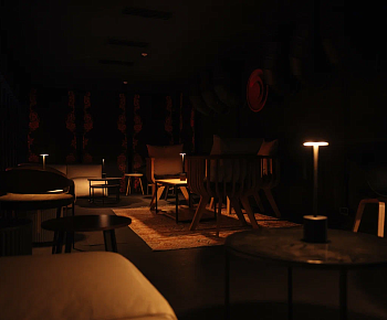 ХукахПлейс 404 / HookahPlace 404