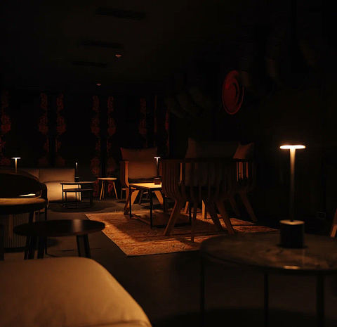 ХукахПлейс 404 / HookahPlace 404