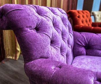 Марракеш Smoke lounge (закрыт)