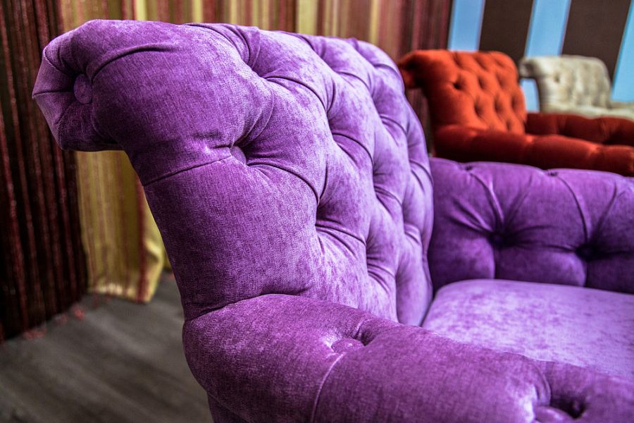 Марракеш Smoke lounge (закрыт) - фотография № 30