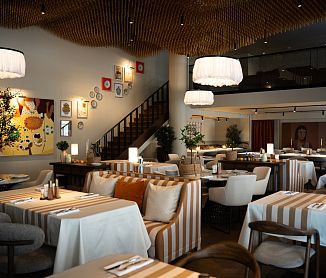 бронировать по телефону